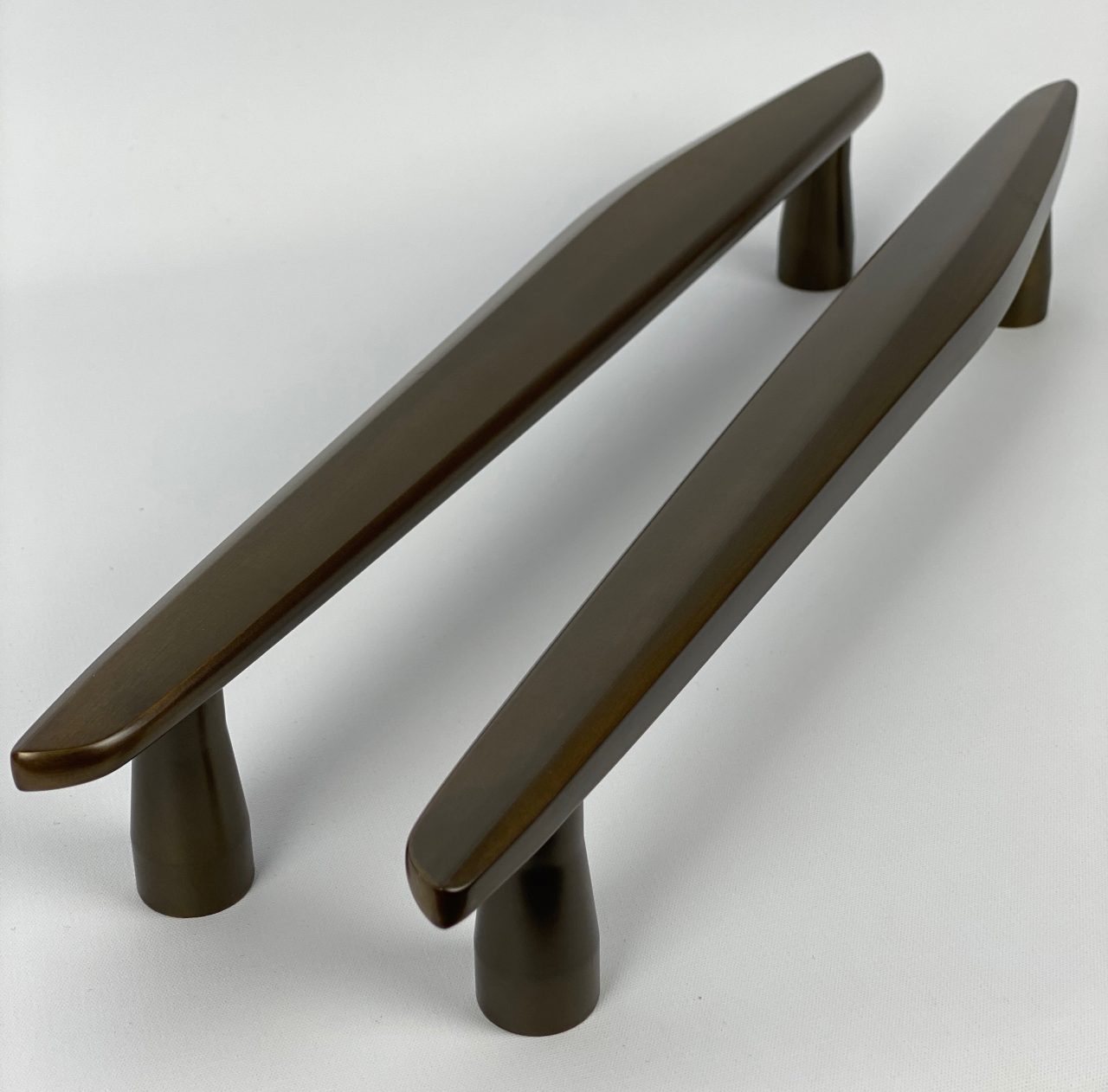 Architectural Ironmongery Hardware Interior Hardware Ironmongery