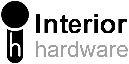 Interior Hardware